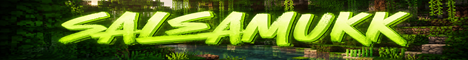 Salsamukk