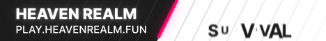Heaven Realm