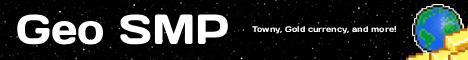 GeoSMP