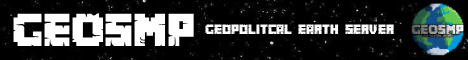 GeoSMP