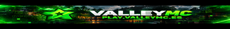 ValleyMC