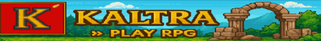 Kaltra