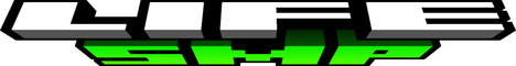 LifeSMP