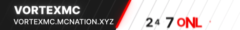 Vortex MC 
