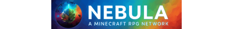 Nebula