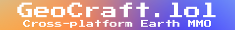 GeoCraft