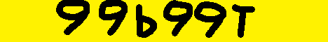 99b99t