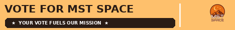 MST Space