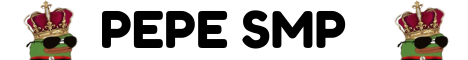 Pepe SMP