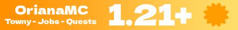 OrianaMC