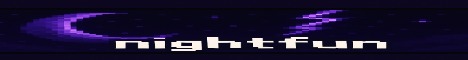 nightfun