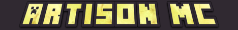ArtisanMc