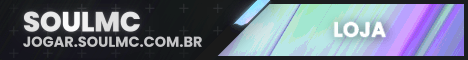 SoulMC