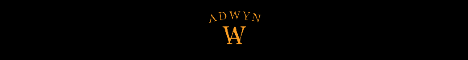 AdwynCraft