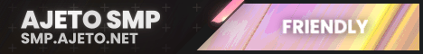 AJeTo SMP