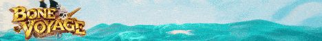 Bone Voyage