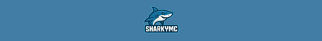 SharkyMC