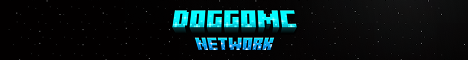 DoggoMC Network