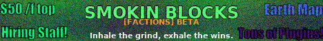 SmokinBlocks