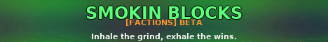 SmokinBlocks