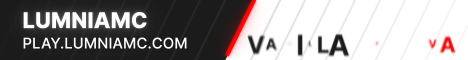 Lumina MC
