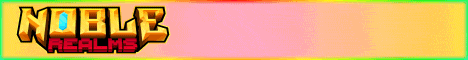 NobleRealms
