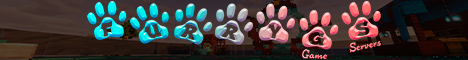 FurryGS