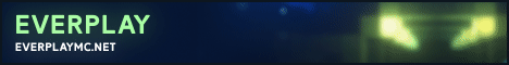 Everplay Network