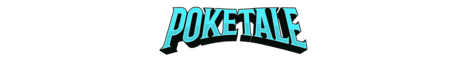 PokeTale
