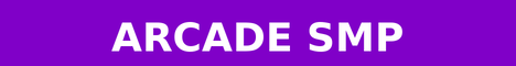 ArcadeSMP
