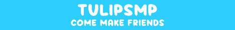 TulipSMP