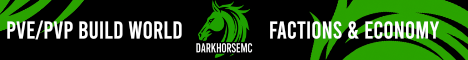 DarkHorseMC