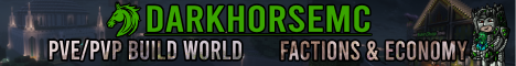 DarkHorseMC