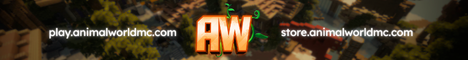 Animalworldmc