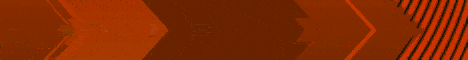 RevonMC