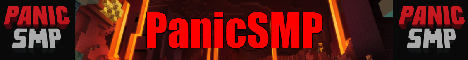 PanicSMP