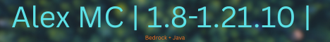 AlexMC
