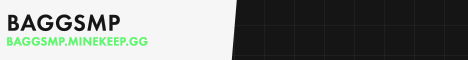 BaggSMP