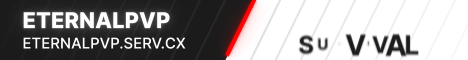 EternalPvP