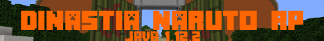 Dinastia Naruto RP