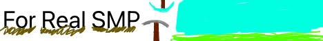 ForRealSMP
