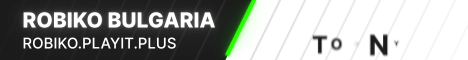 Robiko Bulgaria