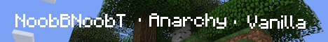 NoobBNoobT.com