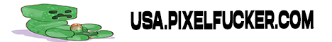 PixelFucker