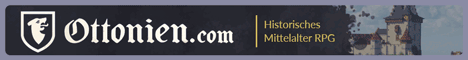 Ottonien