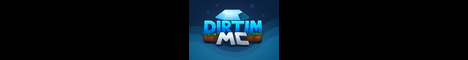 Dirtin MC