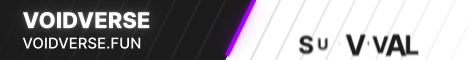 VoidVerse
