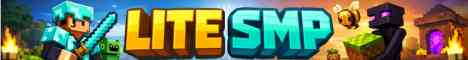 LITE SMP