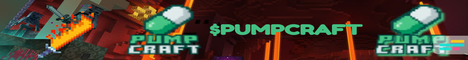 PumpCraft