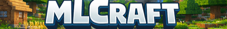 MLCraft